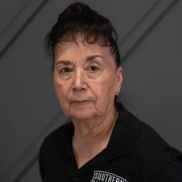Marilyn Price