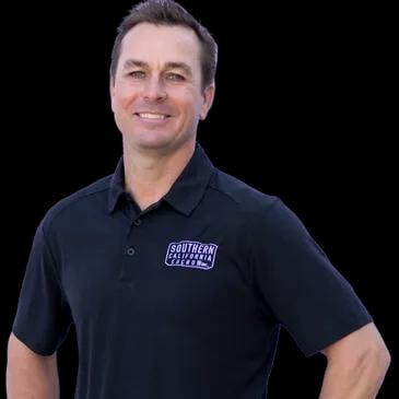 Michael Camp
